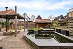 Lytse Leane 41-46.jpg